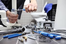 Professional Plumbung Services in Golden, CO